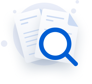 Girl has dropped her ice cream.